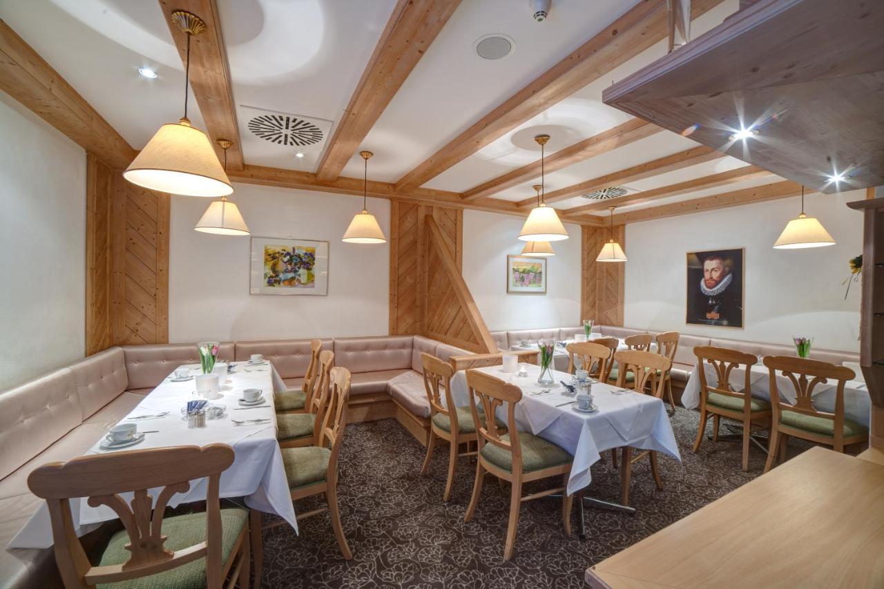 Van Der Valk Landhotel Spornitz Ngoại thất bức ảnh